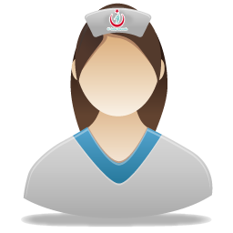 Asç. Meltem OSANMAZ ÖNALAN