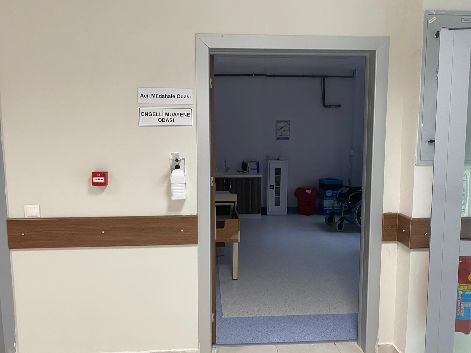 Asm İç Görünüm 11